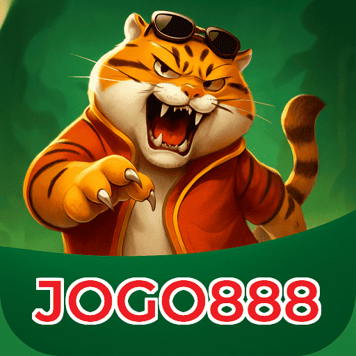 JOGO888.com - O Melhor em Cassinos Online e Apostas Seguras - JOGO888